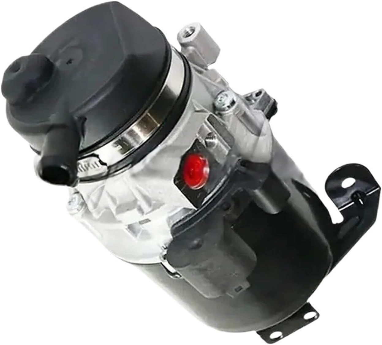 レトロ 1966年 HASHIMOTO RIKI殺菌線消毒器 コレクションケース レトロ